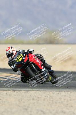 media/Apr-19-2025-CVMA (Sat) [[586b59ad56]]/Race 14-500-350 Supersport/